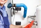 Iron Pot Creekgas-appliance-repairs-1.jpg; ?>
