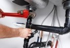 Iron Pot Creekgas-appliance-repairs-4.jpg; ?>